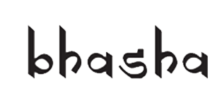 Bhasha Research