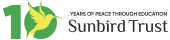 Sunbird Trust